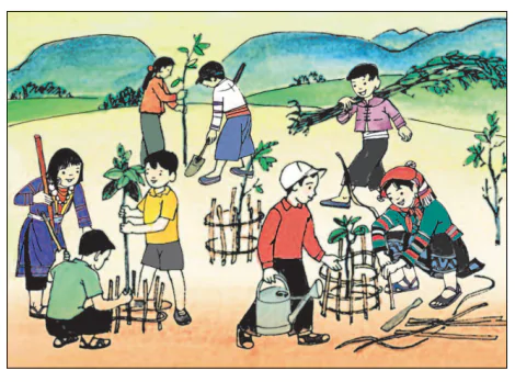 hinh-anh-bai-14-bao-ve-moi-truong-351-0