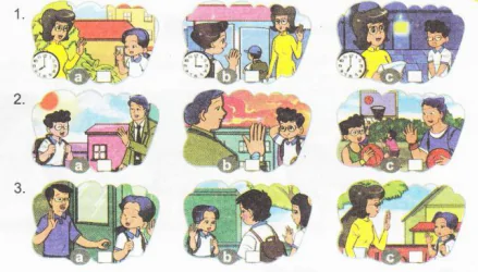 hinh-anh-unit-1-nice-to-see-you-again-352-2