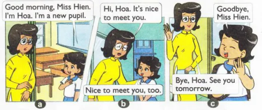 hinh-anh-unit-1-nice-to-see-you-again-352-5