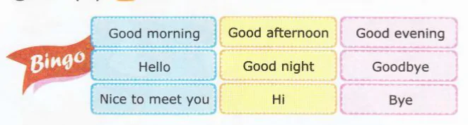 hinh-anh-unit-1-nice-to-see-you-again-352-11