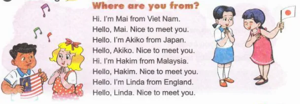 hinh-anh-unit-2-im-from-japan-353-5