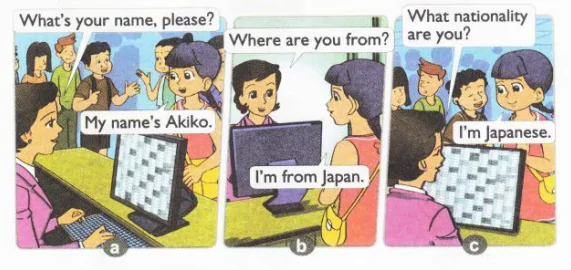 hinh-anh-unit-2-im-from-japan-353-6