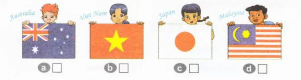 hinh-anh-unit-2-im-from-japan-353-9