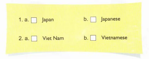 hinh-anh-unit-2-im-from-japan-353-14
