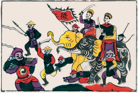 hinh-anh-bai-4-khoi-nghia-hai-ba-trung-nam-40-367-0