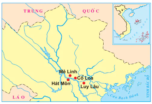 hinh-anh-bai-4-khoi-nghia-hai-ba-trung-nam-40-367-1
