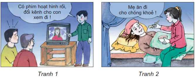 hinh-anh-bai-6-hieu-thao-voi-ong-ba-cha-me-232-1