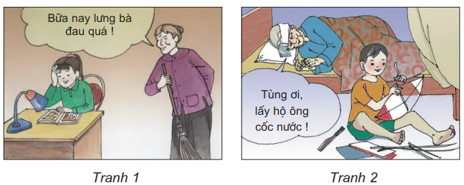 hinh-anh-bai-6-hieu-thao-voi-ong-ba-cha-me-232-2