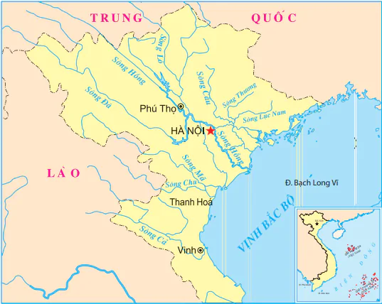 hinh-anh-bai-1-nuoc-van-lang-359-0
