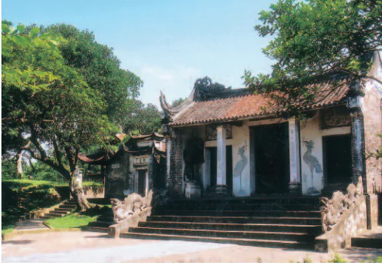hinh-anh-bai-2-nuoc-au-lac-360-0