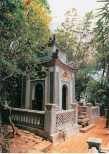 hinh-anh-bai-1-nuoc-van-lang-359-1
