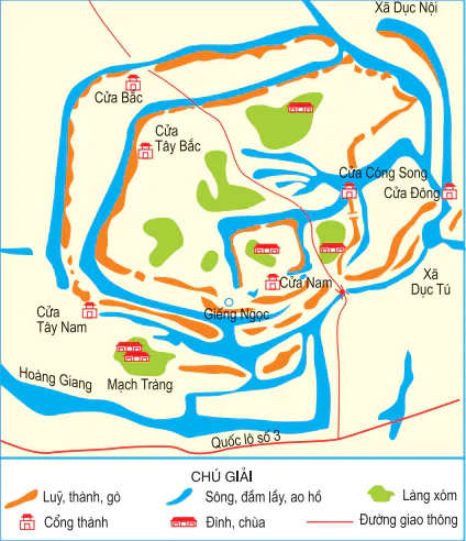 hinh-anh-bai-2-nuoc-au-lac-360-1