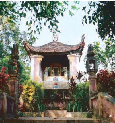 hinh-anh-bai-5-chien-thang-bach-dang-do-ngo-quyen-lanh-dao-nam-938-368-1