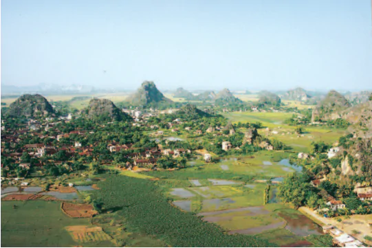 hinh-anh-bai-7-dinh-bo-linh-dep-loan-12-su-quan-372-1