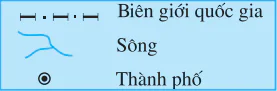 hinh-anh-bai-2-lam-quen-voi-ban-do-536-3