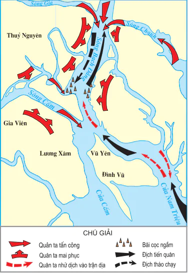 hinh-anh-bai-3-lam-quen-voi-ban-do-tiep-theo-537-0