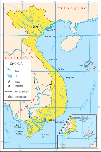 hinh-anh-bai-3-lam-quen-voi-ban-do-tiep-theo-537-2