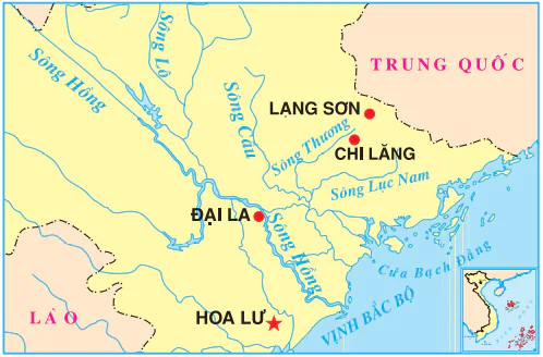 hinh-anh-bai-8-cuoc-khang-chien-chong-quan-tong-xam-luoc-lan-thu-nhat-nam-981-538-1