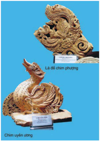 hinh-anh-bai-9-nha-ly-doi-do-ra-thang-long-539-1