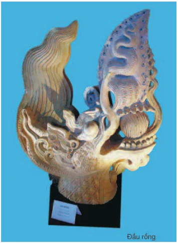 hinh-anh-bai-9-nha-ly-doi-do-ra-thang-long-539-2