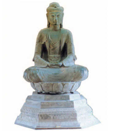 hinh-anh-bai-10-chua-thoi-ly-540-0