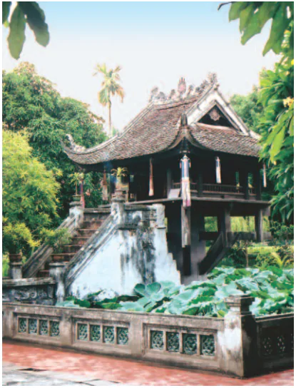 hinh-anh-bai-10-chua-thoi-ly-540-1