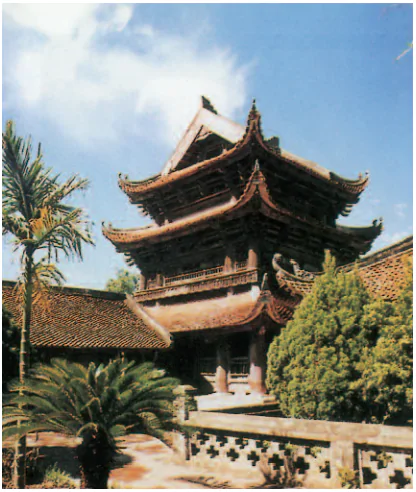 hinh-anh-bai-10-chua-thoi-ly-540-2