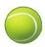 hinh-anh-on-tap-chung-1184-6