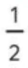 hinh-anh-em-lam-duoc-nhung-gi-4-1846-1