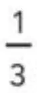 hinh-anh-em-lam-duoc-nhung-gi-4-1846-6 hinh-anh-em-lam-duoc-nhung-gi-4-1846-6