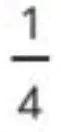 hinh-anh-mot-phan-hai-mot-phan-ba-mot-phan-tu-mot-phan-nam-1826-6