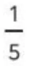 hinh-anh-mot-phan-hai-mot-phan-ba-mot-phan-tu-mot-phan-nam-1826-8