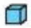 hinh-anh-giam-mot-so-di-mot-so-lan-1863-4