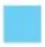 hinh-anh-on-tap-cuoi-nam-2032-4