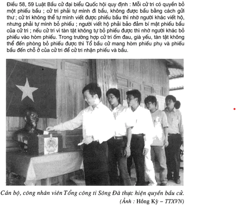 hinh-anh-bai-7-cong-dan-voi-cac-quyen-dan-chu-3805-0