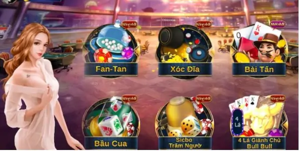 hinh-anh-df999-tong-quan-ve-nha-cai-uy-tin-va-dang-tin-cay-217-1