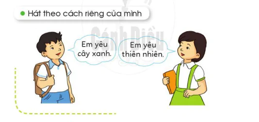 hinh-anh-bai-2-thien-nhien-6181-8