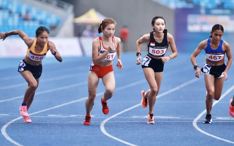 hinh-anh-sea-games-bao-nhieu-nam-to-chuc-1-lan-to-chuc-o-quoc-gia-nao-413-1