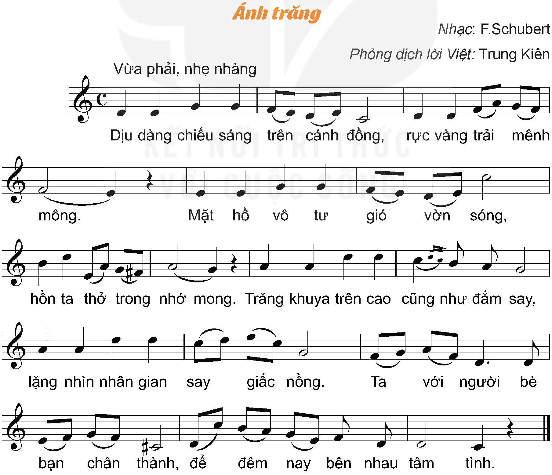 hinh-anh-bai-1-hat-ca-khuc-thinh-phong-13143-2