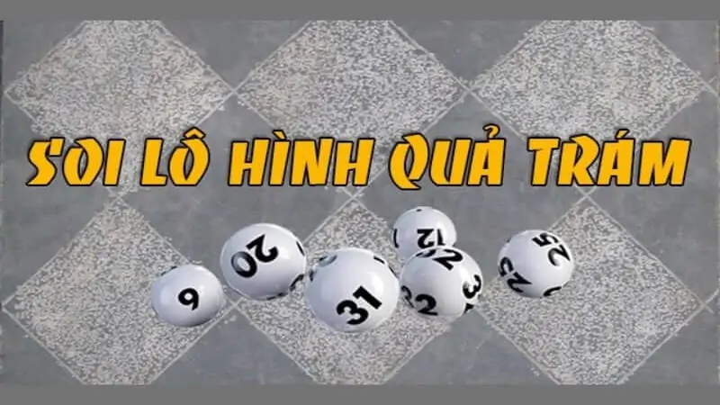 hinh-anh-song-thu-lo-la-gi-va-phuong-phap-choi-mang-lai-hieu-qua-80-2