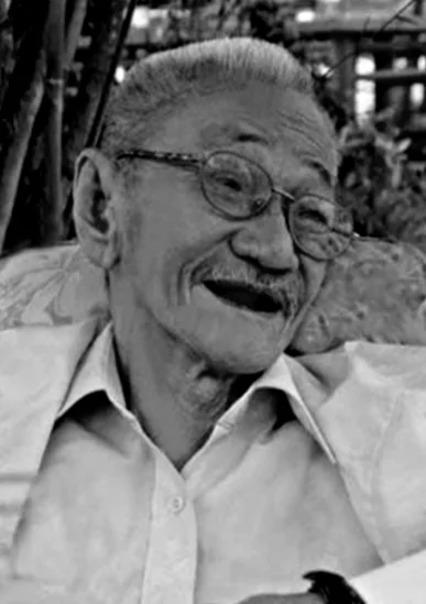 hinh-anh-doc-them-bat-sau-rung-u-minh-ha-2756-0