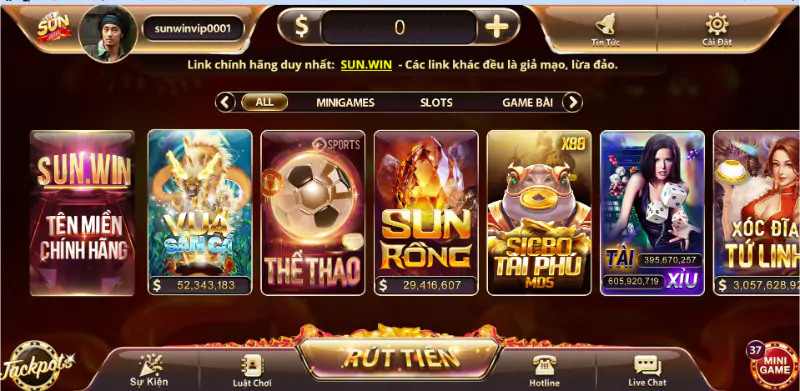 hinh-anh-top-5-game-sunwin-doi-thuong-khong-nen-bo-lo-2025-538-1