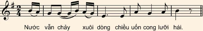 hinh-anh-bai-3-hat-ca-khuc-mang-chat-lieu-dan-gian-13153-6