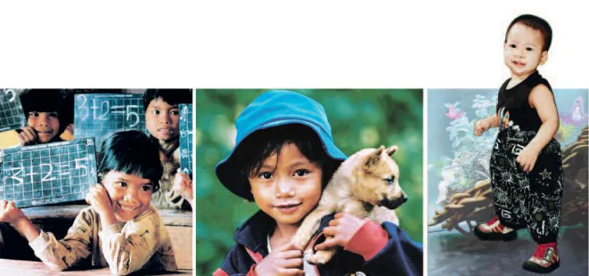 hinh-anh-tap-lam-van-luyen-tap-ta-nguoi-ta-hoat-dong-tiep-theo-807-0