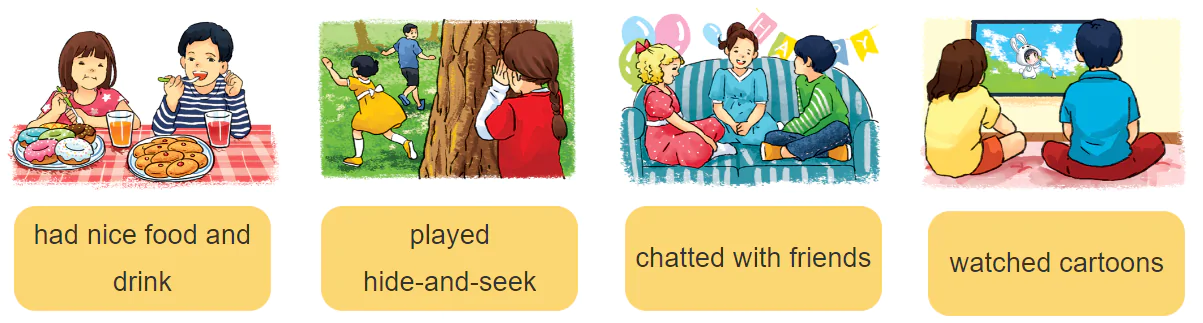 hinh-anh-lesson-2-1904-1
