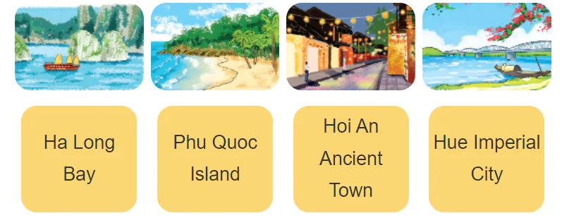 hinh-anh-lesson-1-1900-1
