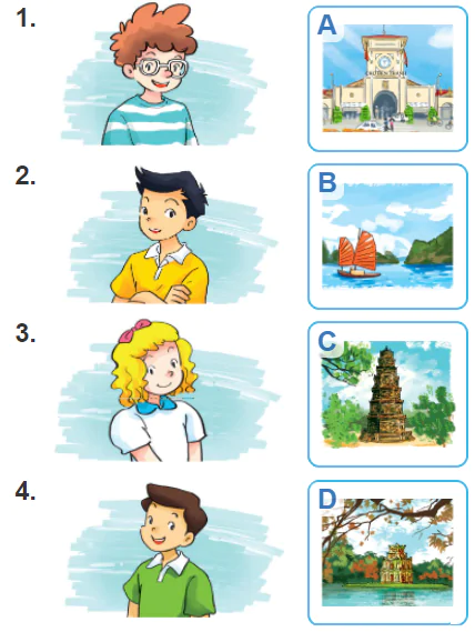 hinh-anh-lesson-1-1900-2