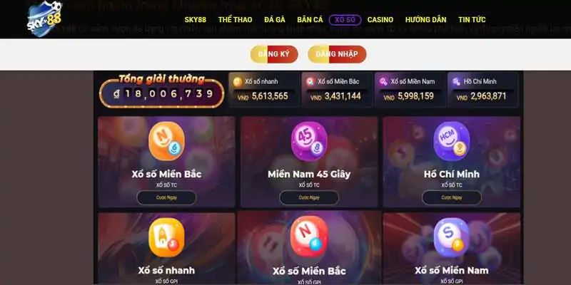 hinh-anh-gioi-thieu-ve-ung-dung-sky88-va-luu-y-khi-tai-app-moi-nhat-469-0