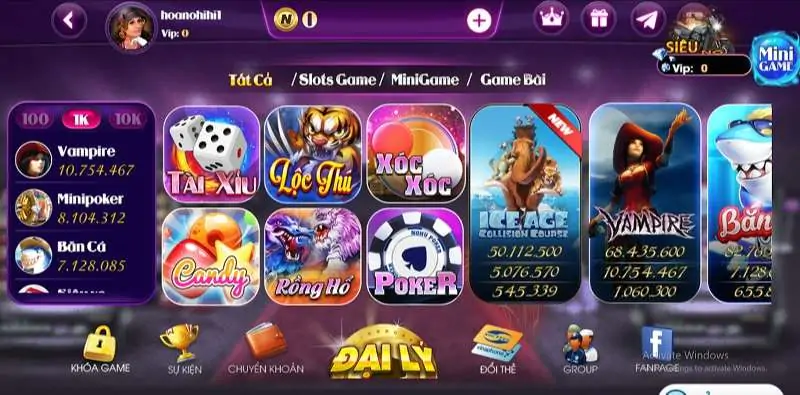 hinh-anh-tai-xiu-no-hu-tro-choi-hap-dan-tai-casino-truc-tuyen-133-0