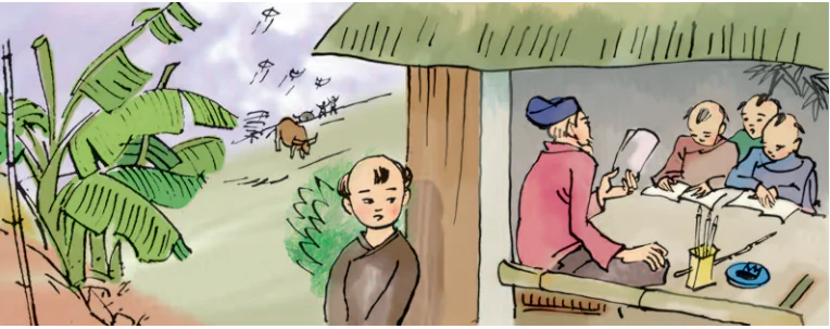 hinh-anh-tap-doc-ong-trang-tha-dieu-1726-0